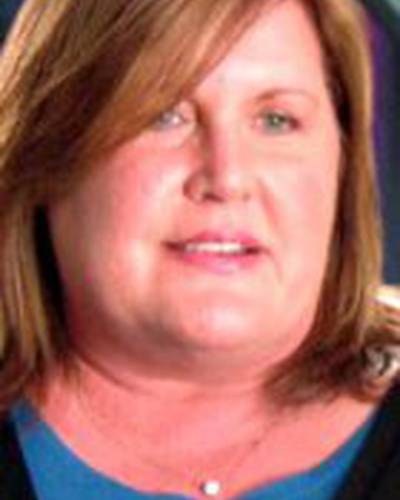 Дэниз Нолан Каскино фото