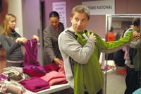 Кадр Положись на друзей