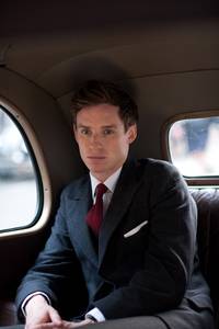 Кадр 7 дней и ночей с Мэрилин