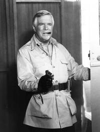 Кадр Команда «А»