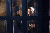 Кадр Красавица и чудовище