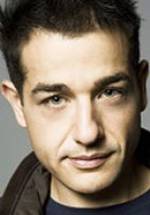 Лес Чэнтери фото