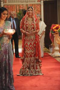 Кадр Новенькая