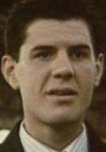 Сергей Оникиенко фото