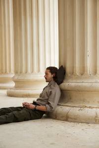 Кадр Влюбиться до смерти