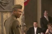 Кадр Древние