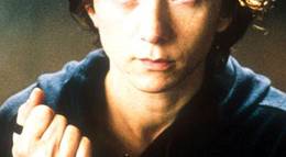 Кадр из фильма "Лабиринты" - 1