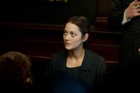 Кадр Роковая страсть