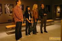 Кадр Новый парень моей мамы