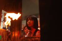 Кадр Смертельный звонок