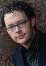 Горди Хаб фото