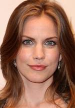 Анна Кламски фото