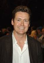 Эндрю Карри фото