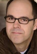 Росс МакКензи фото