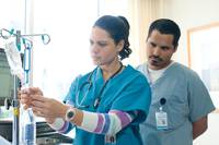 Кадр Хороший доктор