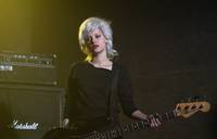 Кадр То что мы делаем – тайна