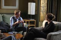 Кадр Менталист