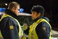 Кадр Тариф Новогодний