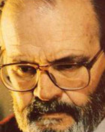 Лучио Фульчи фото