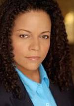 Мелисса Д. Мэдисон фото