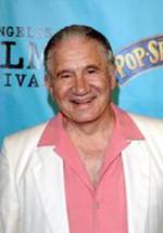 Гектор Елиас фото