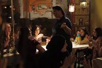 Кадр Амрика