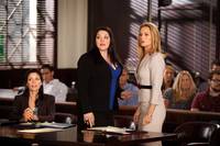 Кадр До смерти красива