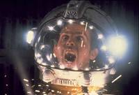 Кадр Чужая земля