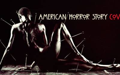 10 причин популярности «Американской истории ужасов»
