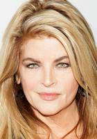 Кёрсти Элли