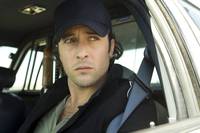 Кадр Лунный свет