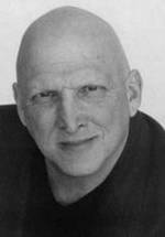 Бадди Фридман фото