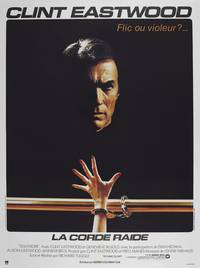 Постер Петля