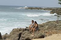 Кадр Город хищниц