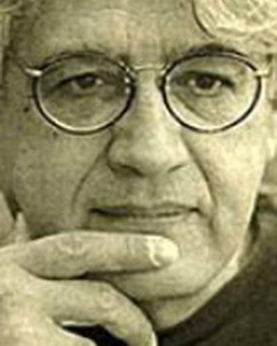 Патрисио Гусман фото