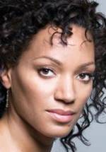 Карен Холнесс фото