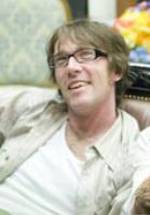 Шон Уэйнрайт-Брэниган фото