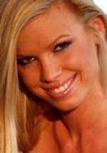 Маркета Белоноа фото