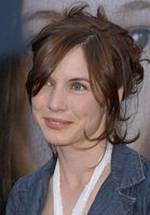 Таня Аллен фото