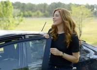 Кадр Под куполом