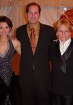 Ли Литас фото