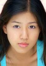 Сатоми Окуно фото