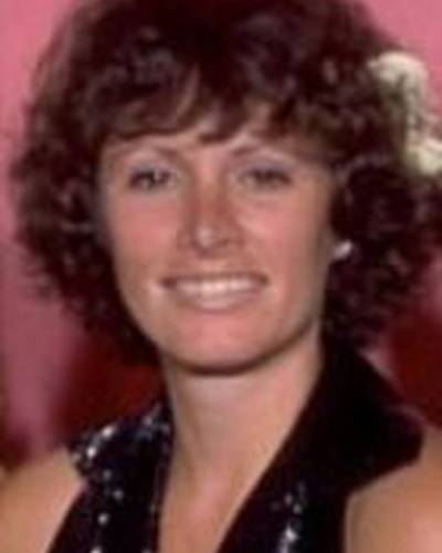 Марсия Лукас фото