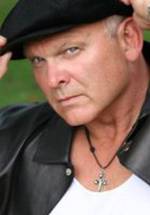 Билли «Ви» Вижант фото