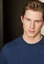 Прессли Кокер фото