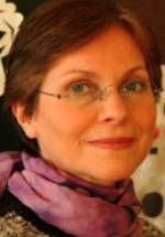 Марта Ванчурова фото