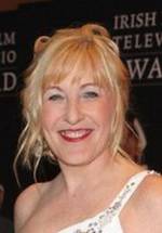 Дженнифер Гибни фото