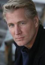 Стэфен О’Мэхони фото