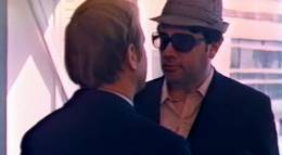 Кадр из фильма "Ты и я" - 2