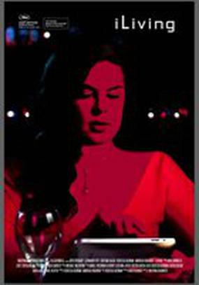 iLiving